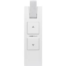 HOMEPILOT RolloTron Pure Avvolgi Tapparelle Elettrico 23 mm Trazione (max.)