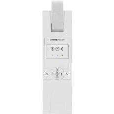 Awning Accessories Rademacher RolloTron Classic Electric Belt Winder 23 mm Tensile Force 45 kg Flush Mount