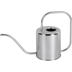 Esschert Design Vattenkanna 1,5L rostfri