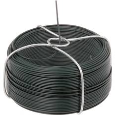 Alberts Matassa di Filo Metallico 530129 1,4/50 m