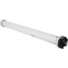 Accessori per Tendalino Kaiser Nienhaus Electronic Primus 121000 Kit Motore Tubolare 60 mm 10 Nm