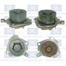Vandpumpe PA860 Mekanisk 68 ALFA ROMEO 156 Sedan