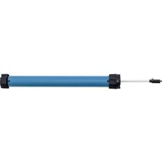 Awning Accessories Rademacher RolloTube S-line DuoFern 40 Nm, SW60 - Funk Rollladenmotor, Rohrmotor