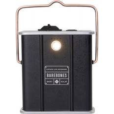 Batterier & Opladere Barebones Barebones Living Power Bank 10000 mAH