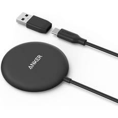 Anker powerwave Anker PowerWave Magnetic Pad Slim