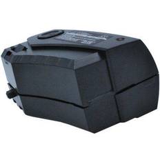 Batteries & Chargers Cameron Sino Battery for KARCHER Vac 28100010 6.654-118.0 1.258-505.0 12585050 1258-5050 KC55