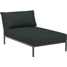 Modulsofa med chaiselong Houe LEVEL 2 Modulsofa