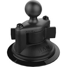 Ram Mount RAP-B-224-1U