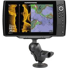 Humminbird helix RAM Mounts nautische halterung für humminbird helix