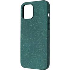 Pela iPhone 12 Pro Max Suojakuori