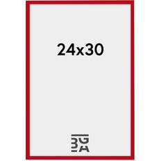 Walther Design New Lifestyle Picture 24 x 30 cm Photo Frame