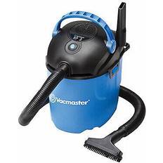 Best Wet & Dry Vacuum Cleaners Vacmaster VP205