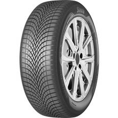 Mastersteel Dæk Mastersteel All Weather 3PMSF 155/70R13 75T