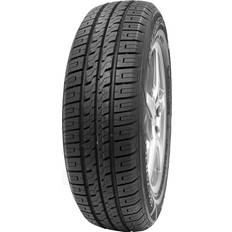 185r14c Mastersteel Lighttruck 8PR 185R14C Tire
