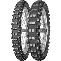 Mitas Terra Force-MX SM Soft Medium 70/100-19 TT 42M