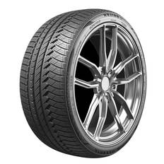 Sailun 40 % Car Tyres Sailun All Weather Tyres 225 40 R18 92Y Atrezzo 4 Seasons Pro