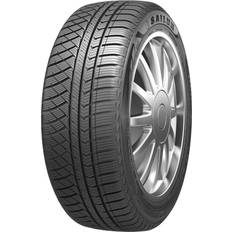 Sailun Atrezzo 4 Seasons 155/70R13 75T