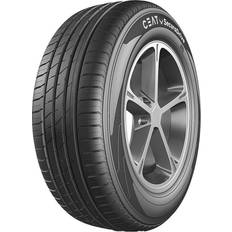 215 55r17 Ceat SecuraDrive 215/55R17 Tire