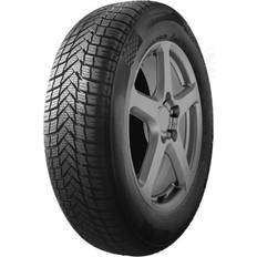 185 65r15 88h Mazzini ALL Season Versat AS8 185/65R15 88H