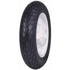 Mc 20 Mitas 120/70-10 54L MC-20 Monsum M+S F/R M/C