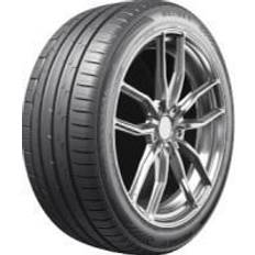 Sailun ATREZZO ZSR 2 XL 205/50R17 93W