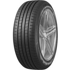 Triangle ReliaX Touring TE307 185/65R14 Tire