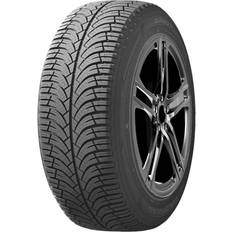 Arivo Carlorful AS 235/45ZR19 99W XL