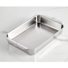 Hestan Provisions OvenBond X Baking Tin