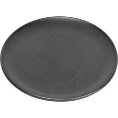 Metal Pizza Pans G & S Metal ProBake Teflon Pizza Pan