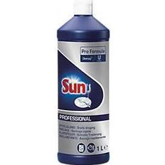 Afspændingsmiddel Diversey Professional 1 L