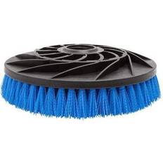 Twin Brush