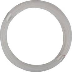 Goedkoop Filamenten Velleman 3 mm (1/8" REINIGINGSFILAMENT 100 g