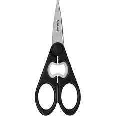 Cuisinart Kitchen Scissors Cuisinart Classic 8" All-Purpose C77-SHR8B Kitchen Scissors