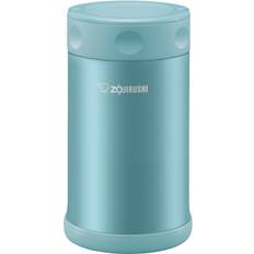 Zojirushi 25oz Vacuum Insulated Food Thermos