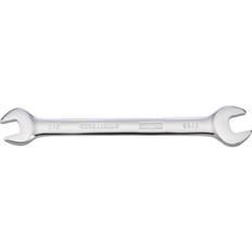 Dewalt Open-Ended Spanners Dewalt DWMT75222OSP 001Pc Wrench 3/8X7/16 Oewe Open-Ended Spanner