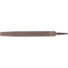 Half Round Files Nicholson Double Cut Bastard - Boxed 03764NN Half Round File