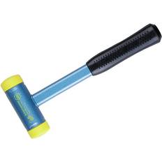 Wiha Rubber Hammers Wiha 80230 Dead Blow 1.2