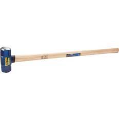 Estwing Rubber Hammers Estwing Esh-836w 8lb hick quantity 4 Rubber Hammer