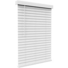 Pleated Blinds Arlo Blinds 2" Crown