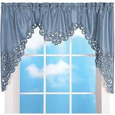 Collections Etc Collections Etc Elegant Cut Out