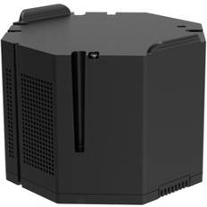 Insta360 Battery Li-Ion