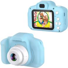 Wasserstein Kids Camera 1080p