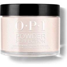 Dipping Powders OPI Powder Perfection Nail Dip Powder Samoan