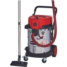 Wet & Dry Vacuum Cleaners Einhell TE-VC 2250 SACL, 50 Power Take Off
