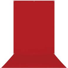 Photo Backgrounds Westcott X Drop Wrinkle Resistant Backdrop