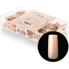 Neutrals Gel-X
