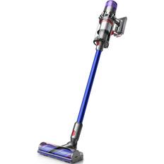 V11 Dyson V11 2023 Blue