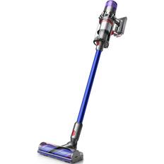 Dyson Blue Vacuum Cleaners Dyson V11 Blue