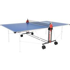 Pöytätennis Donic Outdoor Tennispöytä 4mm Roller Fun