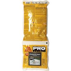 Roofing Felt Sika Patch, Rapid Curing Repair Mortar